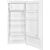 Refrigerator with freezer MPM-200-CJ-29/E white Крупная бытовая техника