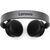 Lenovo ThinkPad Dual-Mode Wireless ANC Foldable Headset 8550 (Aura Edition) - USB-A, Teams 4XD1V23301 Jaunumi - Datori