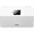 Interneta radio Kenwood CR-ST80DAB white Новинки Компьютерная техника