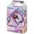Fujifilm Instax Mini 1x10 Pastel Galaxy Jaunumi - Audio-Video