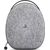 Austiņas Sony Playstation Pulse Elite White + Carry Case Austiņas