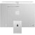 BENQ ISCREENBAR SILVER FOR IMAC Новинки Компьютерная техника