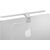 BENQ ISCREENBAR SILVER FOR IMAC Новинки Компьютерная техника