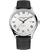 Frederique Constant Classics Automatic FC-303MC5B6 Rokas pulksteņi 
