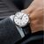 Frederique Constant Classics Automatic FC-303MC5B6 Rokas pulksteņi 