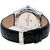 Frederique Constant Classics Automatic FC-303MC5B6 Rokas pulksteņi 