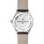 Frederique Constant Classics Automatic FC-303MC5B6 Rokas pulksteņi 