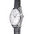 Frederique Constant Classics Automatic FC-303MC5B6 Rokas pulksteņi 
