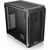 Thermaltake CTE C750 Air, big tower case (black, tempered glass) Datoru korpusi
