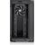 Thermaltake CTE C750 Air, big tower case (black, tempered glass) Datoru korpusi