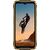 Ulefone RugKing 4 Pro 8GB/128GB black/orange Мобильные телефоны