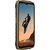 Ulefone RugKing 4 Pro 8GB/128GB black/orange Мобильные телефоны