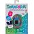 Bandai TAMAGOTCHI - LIGHTNING Фигурки и герои
