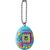 Bandai TAMAGOTCHI - LIGHTNING Фигурки и герои