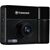 VEHICLE RECORDER DRIVEPRO 550/128GB TS-DP550B-128G TRANSCEND Video reģistratori