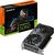 Graphics Card GIGABYTE NVIDIA GeForce RTX 5060 2512 MHz 8 GB GDDR7 128 bit PCI Express 5.0 Active GV-N5060WF2MAXOCV2-8GD Grafiskās video kartes