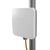 Router MIKROTIK 1xLAN ports EG25-G&SXTSQ Access Points