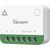 Smart switch SONOFF MINI ONE Wi-Fi Viedie slēdži