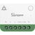 Smart switch SONOFF MINI ONE Wi-Fi Viedie slēdži