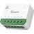 Smart switch SONOFF MINI ONE Wi-Fi Viedie slēdži