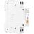 Smart switch SONOFF BASIC-ZB1GSP ZigBee Viedie slēdži
