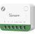 Smart switch SONOFF MINI ONE PM ZigBee Viedie slēdži