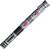 STAR WARS Role play Feature lightsaber Figūriņas un varoņi