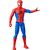SPIDER-MAN Klasisks Spiderman, 29 cm Jaunumi, Bērnu preces