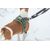 Trixie UrbanVest dla psa XXS: 31–34 cm/15 mm oliwkowozielone Citas preces