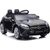 Milly Mally Milly Mally Pojazd na akumulator Mercedes-Benz SLC Black Новости - Детские товары