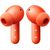 Earbuds Nothing Buds 2 Orange Austiņas