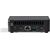 Dators Asus NUC 14 Pro Slim RNUC14RVKI300000I Intel Core 3 100U Personālie datori