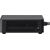 Dators Asus NUC 14 Pro Slim RNUC14RVKI300000I Intel Core 3 100U Personālie datori