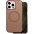 Mocco Mistiq Mag Back Case Aizmugurējais apvalks priekš Apple iPhone 15 Pro Max Neoriģinālie Maciņi
