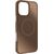 Mocco Mistiq Mag Back Case Aizmugurējais apvalks priekš Apple iPhone 15 Pro Max Neoriģinālie Maciņi