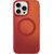 Mocco Mistiq Mag Back Case Aizmugurējais apvalks priekš Apple iPhone 16 Pro Max Neoriģinālie Maciņi