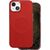 Mocco Mistiq Mag Back Case Aizmugurējais apvalks priekš Apple iPhone 13 / 14 Neoriģinālie Maciņi