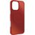 Mocco Mistiq Mag Back Case Aizmugurējais apvalks priekš Apple iPhone 13 / 14 Neoriģinālie Maciņi