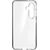 Mocco Ultra Back Case 1 mm Aizmugurējais Silikona Apvalks priekš Samsung Galaxy S25 5G Neoriģinālie Maciņi