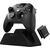 SteelSeries Aeon Pro Spēļu kontrolieri