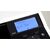 ECOSYS PA4000x Plus (incl. 3 years Kyocera Life Plus) (gray/black, USB, LAN, duplex (print)) Lāzera daudzfunkciju printeri