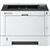 Kyocera ECOSYS PA3500wx (gray/black, USB, LAN, WLAN, duplex (print)) Lāzera daudzfunkciju printeri