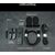 Sony BRAVIA Theater Trio Jaunumi - Audio-Video