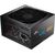 FSP Fortron VIC GD 750W 80 Plus Gold ATX Power Supply Datoru barošanas bloki