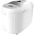 Cecotec Bread Maker Bread&Co 1000 Delicious Number of programs 19 Display LCD Jaunumi Sadz. tehnika