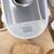 Cecotec Bread Maker Bread&Co 1000 Delicious Number of programs 19 Display LCD Jaunumi Sadz. tehnika