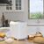 Cecotec Bread Maker Bread&Co 1000 Delicious Number of programs 19 Display LCD Jaunumi Sadz. tehnika