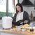 Cecotec Bread Maker Bread&Co 1000 Delicious Number of programs 19 Display LCD Jaunumi Sadz. tehnika