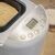 Cecotec Bread Maker Bread&Co 1000 Delicious Number of programs 19 Display LCD Jaunumi Sadz. tehnika