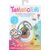 Bandai TAMAGOTCHI ORIGINAL - ANGEL BOUQUET Фигурки и герои